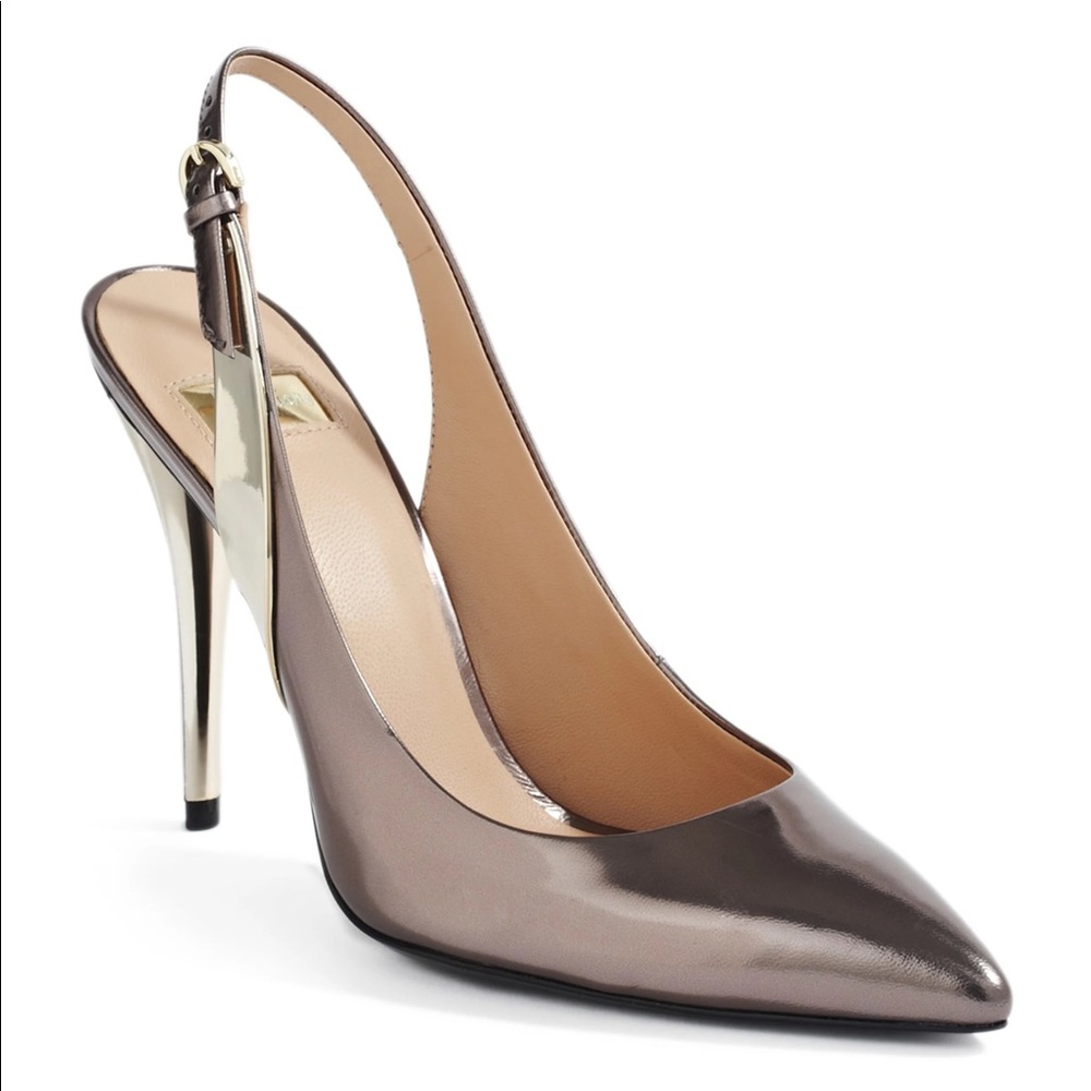 GUESS by Marciano Alan Pump